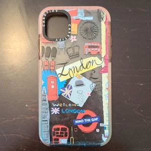 Iphone 11 case